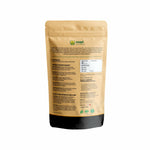 Thumbnail for MAPL Multani Mitti Natural Fullers Earth Powder