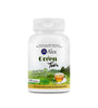 Alex Green Tea Tablets - Distacart