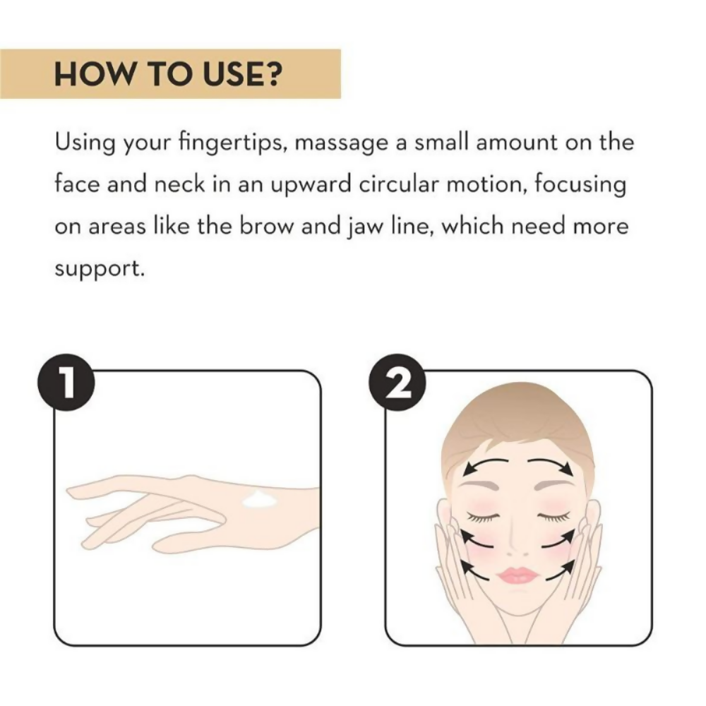 Olay Total Effects Night & Day Cream Combo