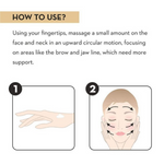 Thumbnail for Olay Total Effects Night & Day Cream Combo