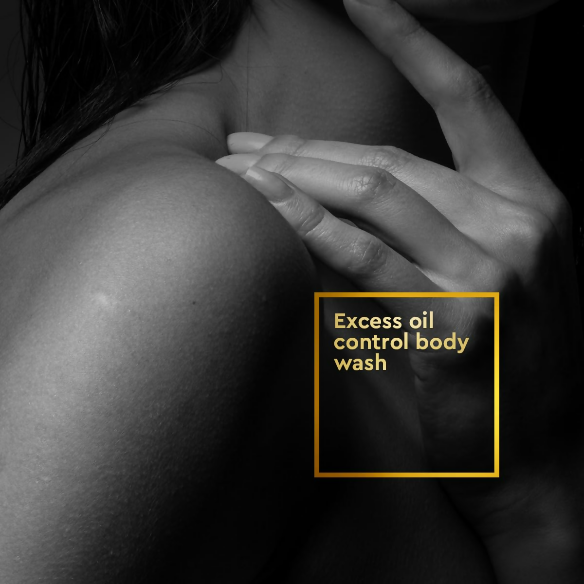 VLCC Clinic Deep Cleansing Matte Body Wash - Distacart