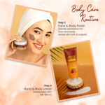 Thumbnail for Bryan & Candy Cocoa Shea Bath Tub Collection Gift Set