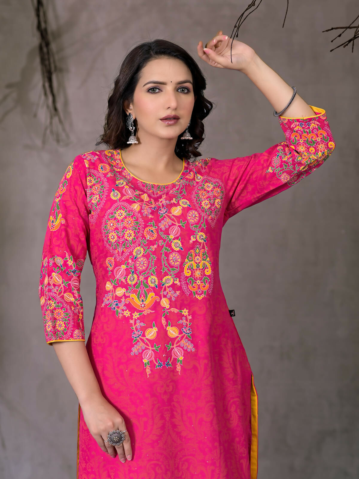 J4696PINK (3)