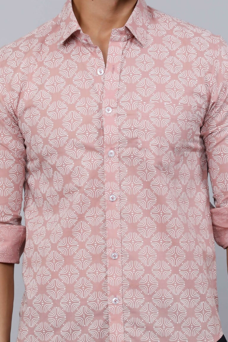 TA_SHIRT_570-3_11zon