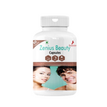Thumbnail for Zenius Beauty Capsule for Skin Whitening - Dista