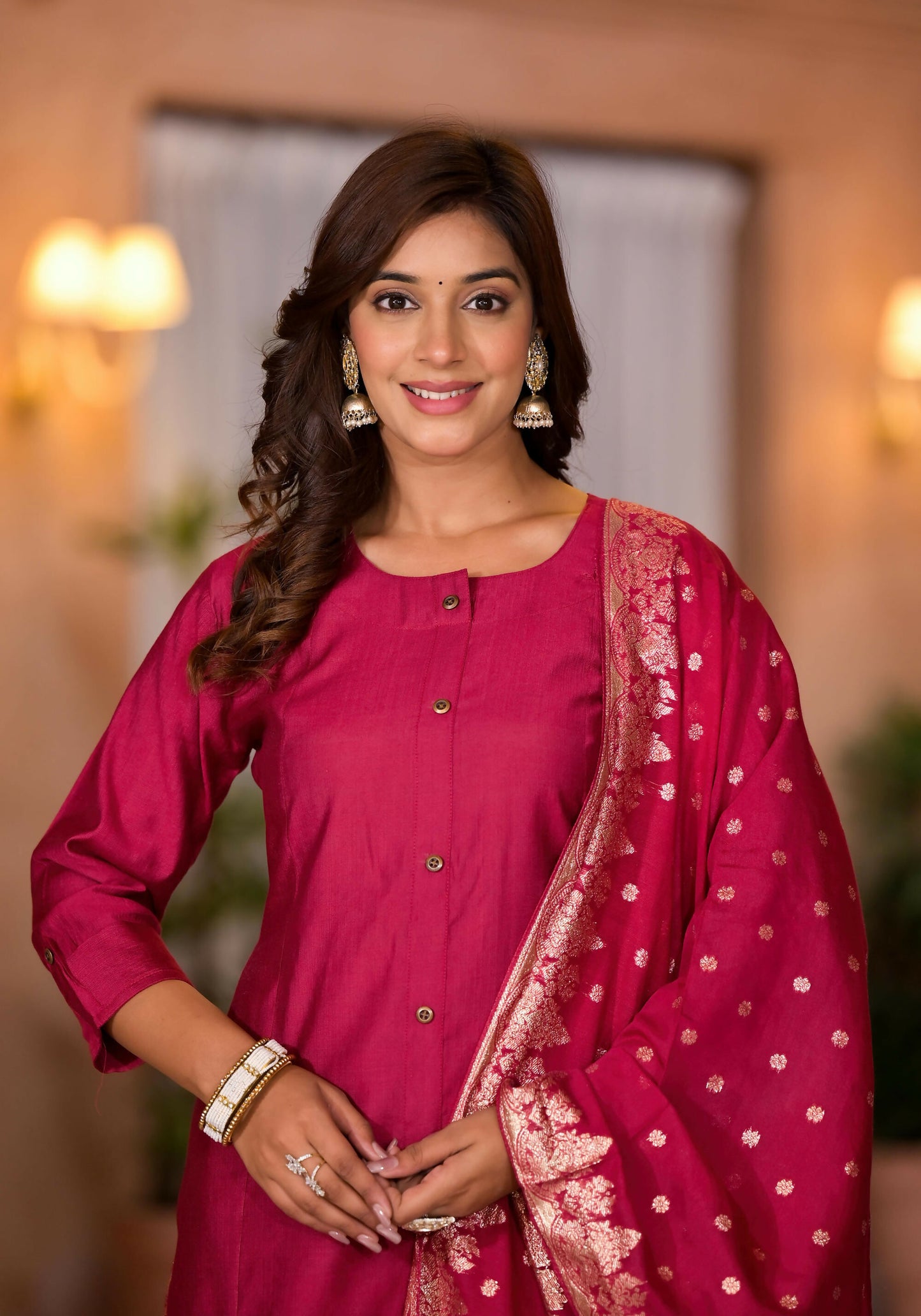 J4984OT10FUCHSIA (3)