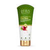 Lotus Botanicals GlycoBoost Radiant Skin Face Wash - Distacart