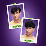 Thumbnail for Got2b Dry Shampoo Instant Fresh Up Extra Volume - Distacart