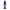 Father Muller Causticum Dilution - Distacart