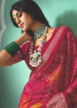 Thumbnail for 2004-3