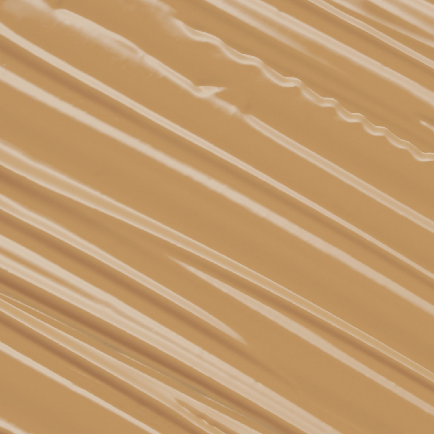PAC Studio HD Liquid Foundation - 2.3 - Distacart