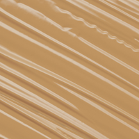 Thumbnail for PAC Studio HD Liquid Foundation - 2.3
