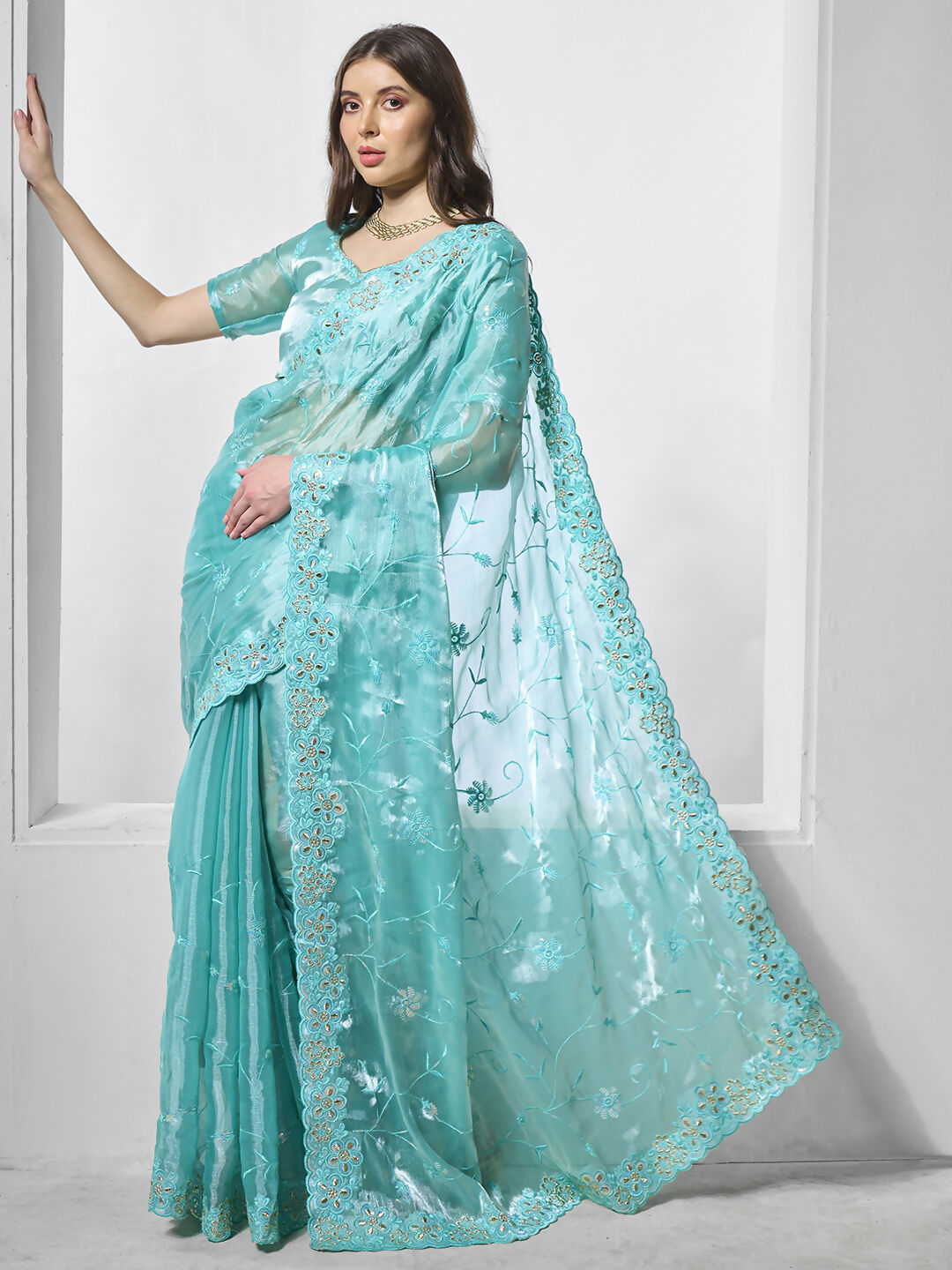 s3332-5_54296300949_o