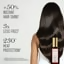 Kama Ayurveda Bringaras Balancing Shampoo