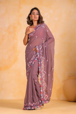 Thumbnail for Copy of K10307 - Copy (1)