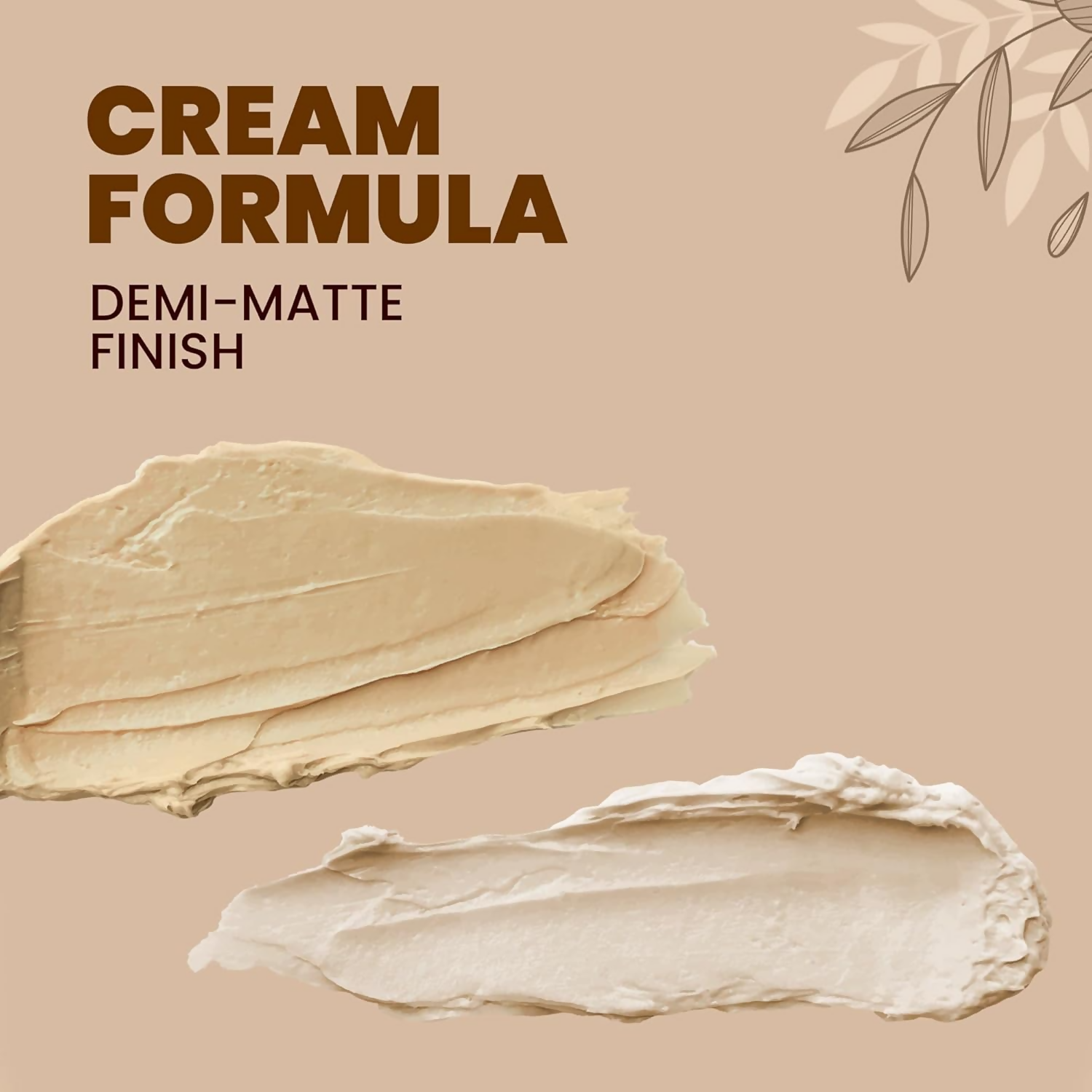 download - 2024-10-29T124820.325