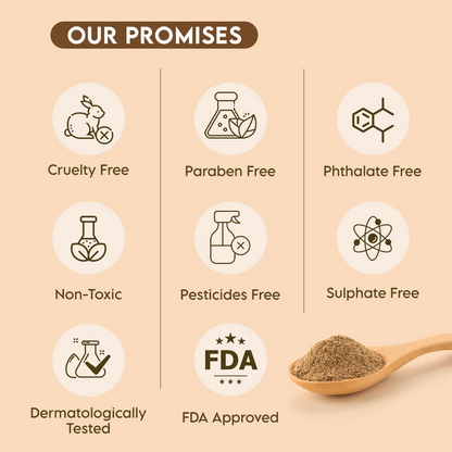 Clensta Multani Mitti Acne Control Face Mask - Distacart