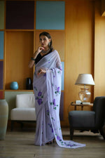 Thumbnail for IMG_6211 (1)