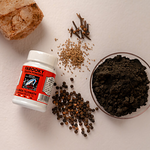 Thumbnail for Zinda Tilismath Farooky Tooth Powder