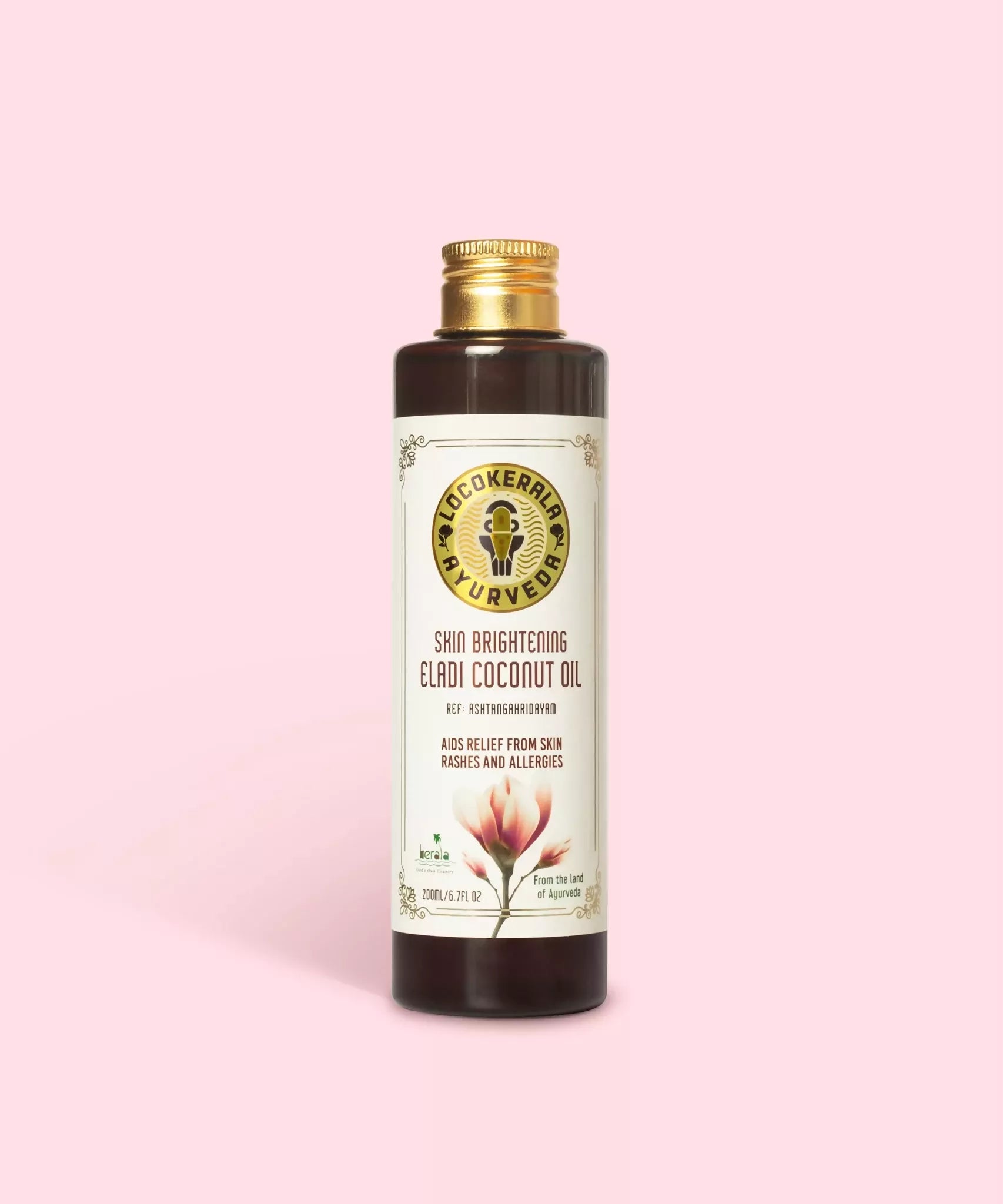 ELADI-COCONUT-OIL-1-1706x2048