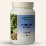 Thumbnail for t7TjFYyF3r