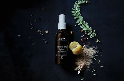 Aveda Thickening Tonic - Distacart