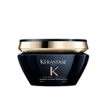 Thumbnail for Kerastase Chronologiste Masque Intense Regenerant Hair Mask - Distacart