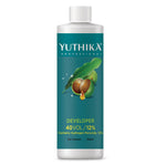 Thumbnail for Yuthika Professional Hair Developer 40 Volume (12%) - Distacart
