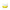 fop_4