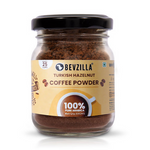Thumbnail for Bevzilla Coffee Powder Combo