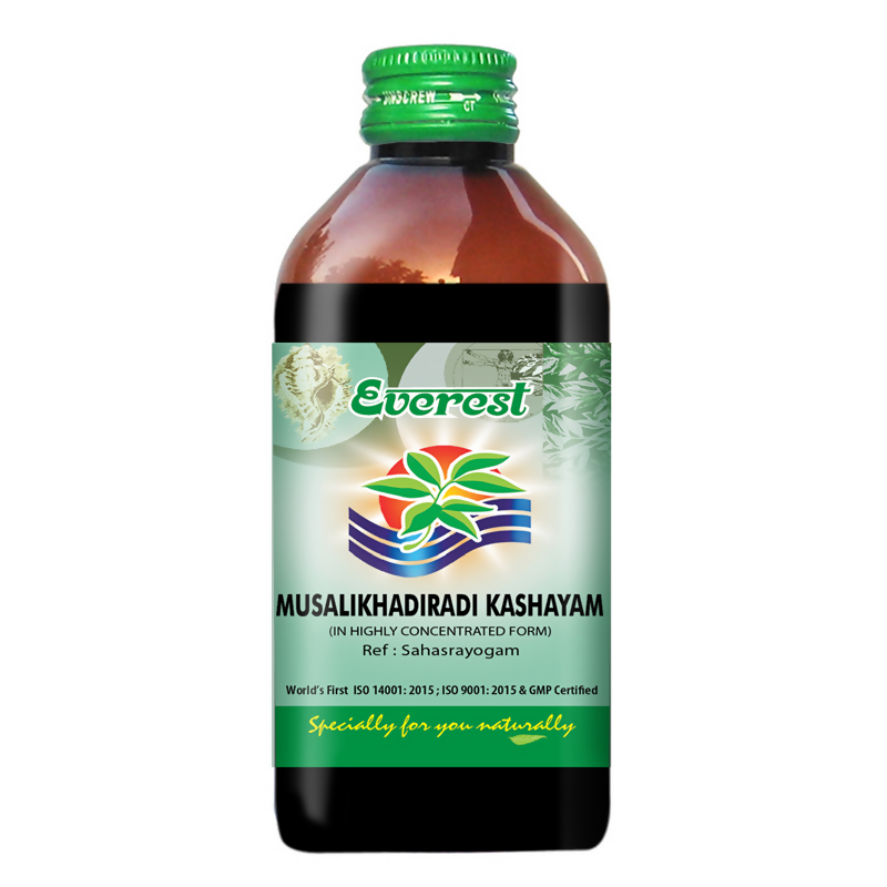 download - 2025-05-23T145116.953