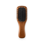 Thumbnail for La'dor Mini Wooden Korean Paddle Brush