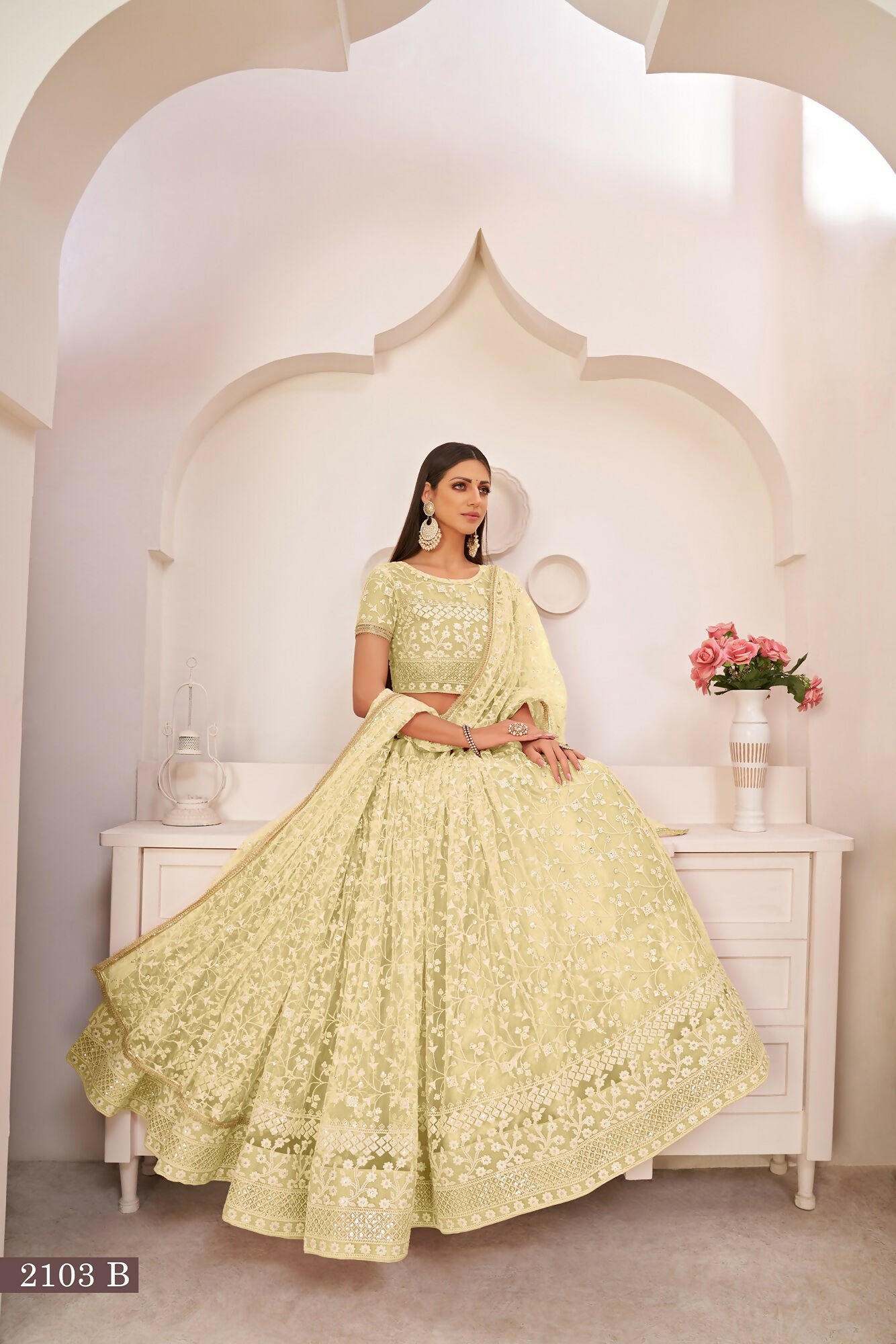 2103B-LEMONYELLOW-2