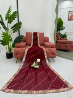 Thumbnail for KD-8089-Red (4)