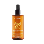 Thumbnail for Cadiveu Acai Oil - Distacart