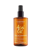 Cadiveu Acai Oil - Distacart