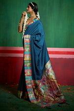 Thumbnail for KRIYANSH-1007-C