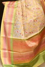 Thumbnail for DSC_5247_