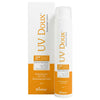 Brinton Uv Doux Lotion - Dista