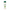 Biotique Fresh Henna Color Protect Shampoo & Conditioner For Color Treated Hair