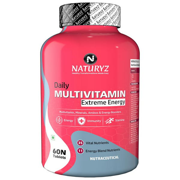 download - 2024-11-21T171935.126