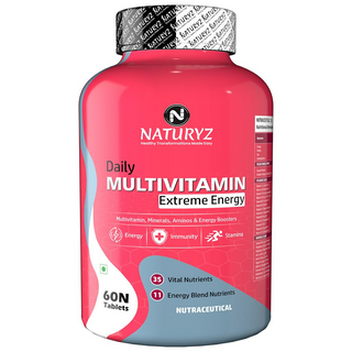 download - 2024-11-21T171935.126