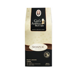 Thumbnail for Sidapur Giri's Arabica Black Coffee - Dista