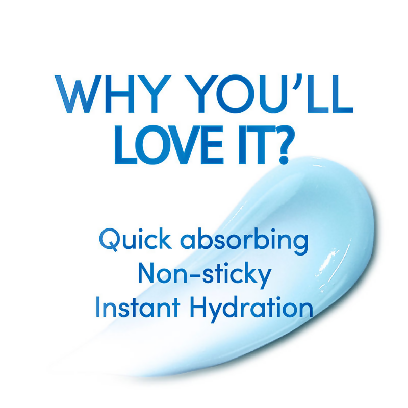 9f807f48901030716089_5