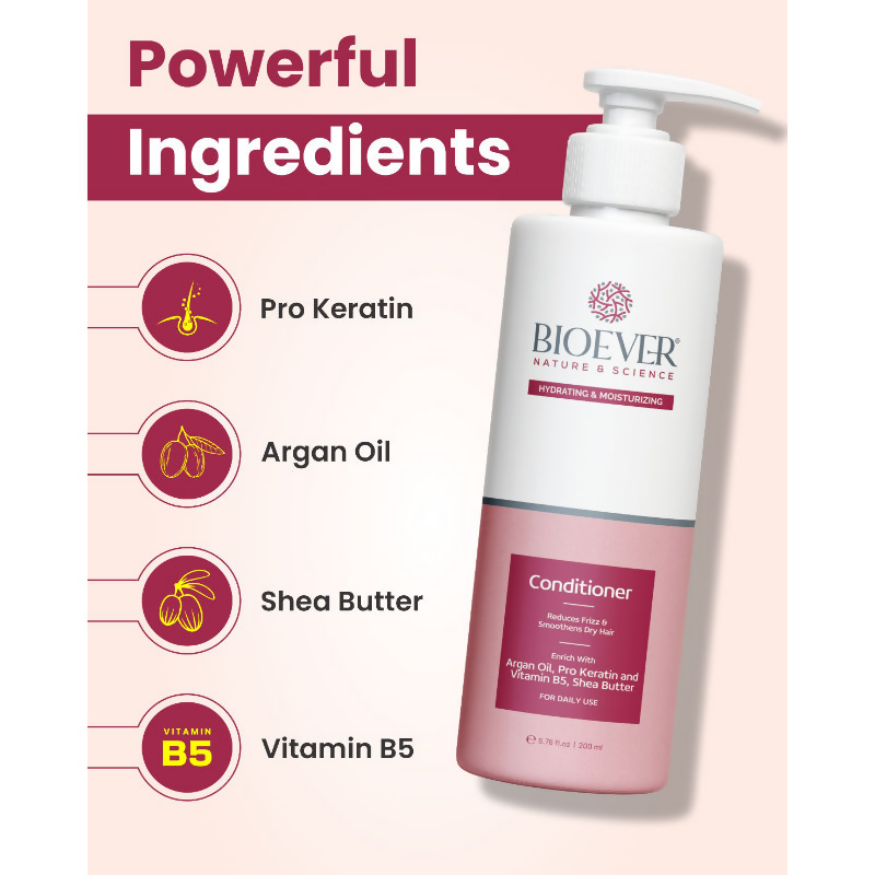 download - 2024-11-05T173950.484