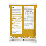 Thumbnail for Mithila Foods Authentic Bihari Chana Sattu - Distacart