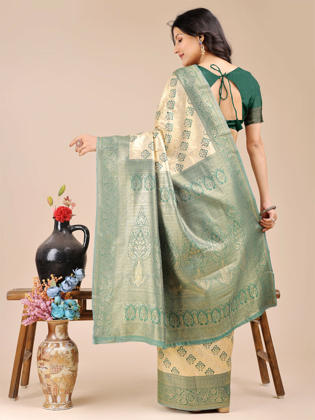 asaur4006_3_54544821182_o