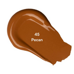 Thumbnail for download - 2024-11-14T185651.816