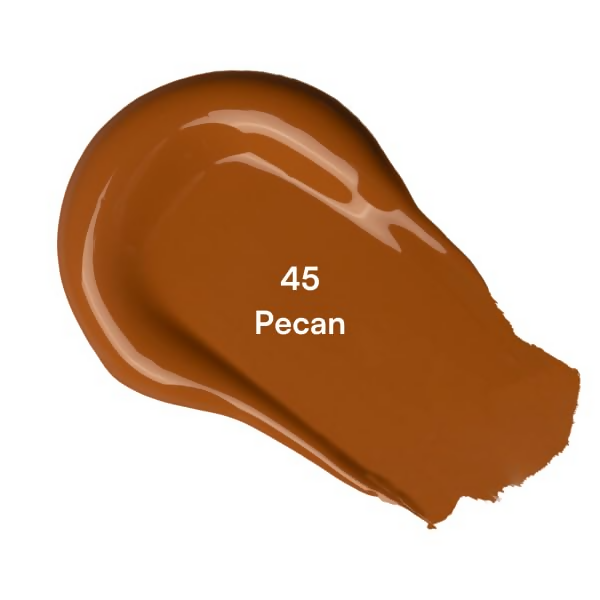 download - 2024-11-14T185651.816