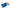 BACFO Cardiol-H Capsules - Distacart
